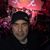 Leoni Tamarkin's profile image
