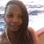 Lillian Glover's profile image