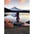 Dawna Munson's profile image