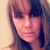 Lindsey Hiniker's profile image