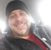 Jeffrey Koenig's profile image