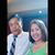 Claudia Gaspar's profile image