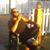 Andru Avalos's profile image
