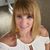 Lorna White's profile image