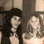 Jeannine Daniel's profile image