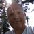 Damian John Spooner - Upton's profile image