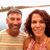 Mimi Straub Williams's profile image