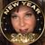 Gwendolyn Rizor Fullerton's profile image