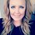 Melissa Raine's profile image