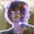Joseph Michael Cook's profile image