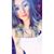 Alicia D'Gomez's profile image