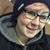 Karen Schenck's profile image