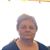Helen Self's profile image