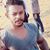 Rahul Sajan's profile image