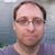 Russell Ferling's profile image