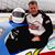 David Swanson's profile image