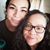 Maria Socorro Castillo's profile image