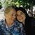 Elizabeth Gough's profile image