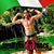 Cory Rigitello's profile image