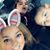 Cheryl Maselli's profile image