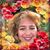 Marybel Garro's profile image