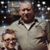 John Grigsby's profile image