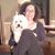 Nancy Vines's profile image