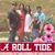 TrentandKathryn Jones's profile image