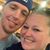 Meaghan Gallion's profile image