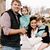 Valerie Baggett Capstick's profile image