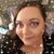 Maria Meyer's profile image