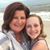 Brandy Erwin Adams's profile image