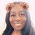 Roshawn Johnson's profile image
