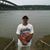 Charles Thieme's profile image
