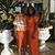 Debbie Hymes's profile image