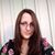Rachael Mesler's profile image