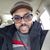 Charles Fonzo Rogers's profile image