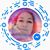 Donna Solis's profile image
