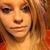 Jackie Swadley's profile image