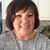 Linda Chariton Goodall's profile image