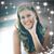 Macy Barbour's profile image