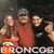 Rhonda Bouza's profile image