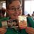 Susan Kendrick's profile image