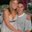 Lauren Jones's profile image