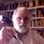 Rick Propas's profile image