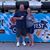 Carri Shoap Knighton's profile image