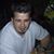 James Michael Cates III's profile image