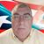 Gary Chevers's profile image
