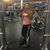 Sindy Pineda's profile image