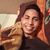 Darnel Moreno Djmr's profile image